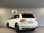 Volkswagen Tiguan 1.5 TSI R-Line Business+ Pano|Leer|Key|H/K