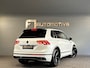 Volkswagen Tiguan 1.5 TSI R-Line Business+ Pano|Leer|Key|H/K