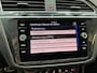Volkswagen Tiguan 1.5 TSI R-Line Business+ Pano|Leer|Key|H/K