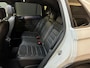 Volkswagen Tiguan 1.5 TSI R-Line Business+ Pano|Leer|Key|H/K