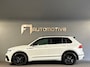 Volkswagen Tiguan 1.5 TSI R-Line Business+ Pano|Leer|Key|H/K