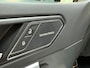 Volkswagen Tiguan 1.5 TSI R-Line Business+ Pano|Leer|Key|H/K