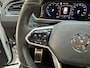 Volkswagen Tiguan 1.5 TSI R-Line Business+ Pano|Leer|Key|H/K