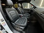 Volkswagen Tiguan 1.5 TSI R-Line Business+ Pano|Leer|Key|H/K