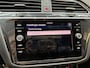 Volkswagen Tiguan 1.5 TSI R-Line Business+ Pano|Leer|Key|H/K