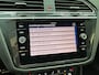 Volkswagen Tiguan 1.5 TSI R-Line Business+ Pano|Leer|Key|H/K