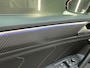 Volkswagen Tiguan 1.5 TSI R-Line Business+ Pano|Leer|Key|H/K