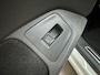 Volkswagen Tiguan 1.5 TSI R-Line Business+ Pano|Leer|Key|H/K