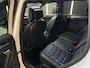 Volkswagen Tiguan 1.5 TSI R-Line Business+ Pano|Leer|Key|H/K