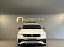Volkswagen Tiguan 1.5 TSI R-Line Business+ Pano|Leer|Key|H/K