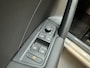 Volkswagen Tiguan 1.5 TSI R-Line Business+ Pano|Leer|Key|H/K
