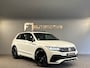 Volkswagen Tiguan 1.5 TSI R-Line Business+ Pano|Leer|Key|H/K