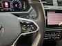 Volkswagen Tiguan 1.5 TSI R-Line Business+ Pano|Leer|Key|H/K