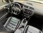 Volkswagen Tiguan 1.5 TSI R-Line Business+ Pano|Leer|Key|H/K