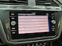 Volkswagen Tiguan 1.5 TSI R-Line Business+ Pano|Leer|Key|H/K