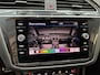 Volkswagen Tiguan 1.5 TSI R-Line Business+ Pano|Leer|Key|H/K