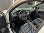 Volkswagen Tiguan 1.5 TSI R-Line Business+ Pano|Leer|Key|H/K