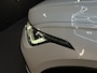 Volkswagen Tiguan 1.5 TSI R-Line Business+ Pano|Leer|Key|H/K