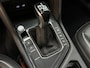 Volkswagen Tiguan 1.5 TSI R-Line Business+ Pano|Leer|Key|H/K