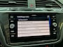 Volkswagen Tiguan 1.5 TSI R-Line Business+ Pano|Leer|Key|H/K