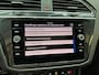 Volkswagen Tiguan 1.5 TSI R-Line Business+ Pano|Leer|Key|H/K