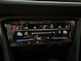 Volkswagen Tiguan 1.5 TSI R-Line Business+ Pano|Leer|Key|H/K