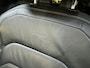 Volkswagen Tiguan 1.5 TSI R-Line Business+ Pano|Leer|Key|H/K