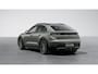 Porsche Macan 4
