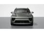 Porsche Macan 4