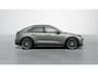 Porsche Macan 4