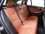 Volvo V60 2.4 D6 AWD Plug-In Hybrid Summum