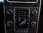 Volvo V60 2.4 D6 AWD Plug-In Hybrid Summum