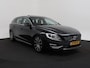 Volvo V60 2.4 D6 AWD Plug-In Hybrid Summum