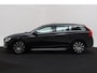 Volvo V60 2.4 D6 AWD Plug-In Hybrid Summum