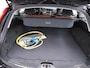 Volvo V60 2.4 D6 AWD Plug-In Hybrid Summum