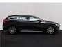 Volvo V60 2.4 D6 AWD Plug-In Hybrid Summum