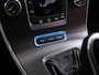 Volvo V60 2.4 D6 AWD Plug-In Hybrid Summum