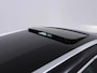 Volvo V60 2.4 D6 AWD Plug-In Hybrid Summum