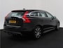 Volvo V60 2.4 D6 AWD Plug-In Hybrid Summum