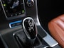 Volvo V60 2.4 D6 AWD Plug-In Hybrid Summum