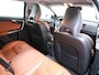 Volvo V60 2.4 D6 AWD Plug-In Hybrid Summum