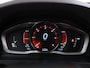 Volvo V60 2.4 D6 AWD Plug-In Hybrid Summum