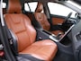 Volvo V60 2.4 D6 AWD Plug-In Hybrid Summum