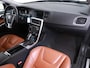 Volvo V60 2.4 D6 AWD Plug-In Hybrid Summum