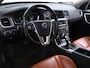 Volvo V60 2.4 D6 AWD Plug-In Hybrid Summum