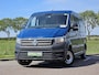 Volkswagen Crafter 35 2.0 TDI L3H2 Airco, Navi, Trekhaak, Carplay, 3 Zits, Euro6, 140 PK!