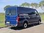 Volkswagen Crafter 35 2.0 TDI L3H2 Airco, Navi, Trekhaak, Carplay, 3 Zits, Euro6, 140 PK!