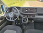 Volkswagen Crafter 35 2.0 TDI L3H2 Airco, Navi, Trekhaak, Carplay, 3 Zits, Euro6, 140 PK!