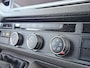 Volkswagen Crafter 35 2.0 TDI L3H2 Airco, Navi, Trekhaak, Carplay, 3 Zits, Euro6, 140 PK!