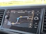 Volkswagen Crafter 35 2.0 TDI L3H2 Airco, Navi, Trekhaak, Carplay, 3 Zits, Euro6, 140 PK!